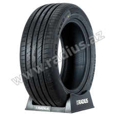 Arisun 1 235/55 R17